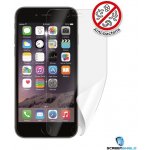 Ochranná fólie ScreenShield Apple iPhone 6 Plus - displej – Hledejceny.cz
