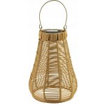 Lucerna Mondex kovová 33 cm – Hledejceny.cz
