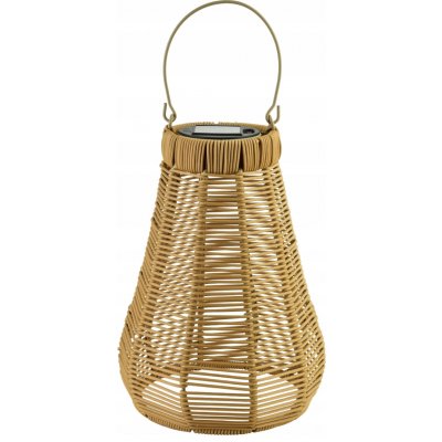 Lucerna Mondex kovová 33 cm – Hledejceny.cz