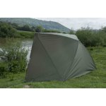 Korum Supa Lite shelter – Hledejceny.cz