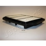 Vzduchový filtr JAPANPARTS FA-331S – Hledejceny.cz