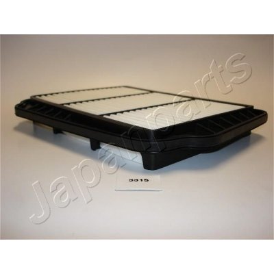 Vzduchový filtr JAPANPARTS FA-331S – Hledejceny.cz