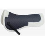 Horze Beránek pod sedlo šedá – Zboží Mobilmania