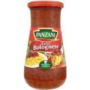 Panzani Extra Bolognese 425 g