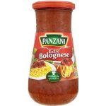 Panzani Extra Bolognese 425 g – Hledejceny.cz