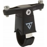 Držák Topeak Cage Mount – Zboží Dáma