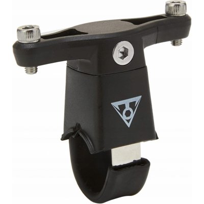 Držák Topeak Cage Mount – Zboží Dáma