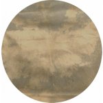 Terre Goat Skin NT 35cm – Zboží Mobilmania