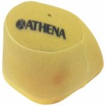 Vzduchový filtr ATHENA S410485200018 26-1875 – Hledejceny.cz