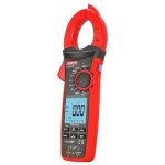 UNI-T UT207B – Zboží Mobilmania