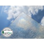 Lanit Plast Sklolaminát 1,5 mm x 2 m PK84-245 čirá 20 m