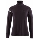 Craft ADV SubZ LS 2 dámské černá 999000 – Zboží Dáma