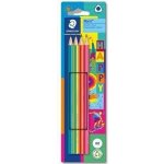 Staedtler 118 BK4 HA 238617 – Zboží Mobilmania