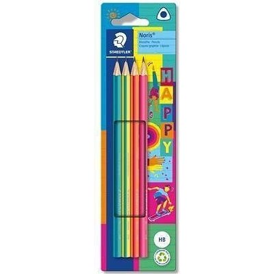 Staedtler 118 BK4 HA 238617 – Zboží Mobilmania