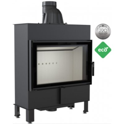 Kratki LUCY 14 SLIM – Zboží Dáma