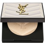 Yves Saint Laurent Rozjasňovač All Hours Hyper Luminize Highlighter 3 9 g – Zboží Dáma