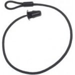 Táhlo zadního plata Škoda 5JJ863634 Škoda Rapid – Sleviste.cz