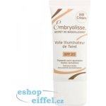 Embryolisse BB krém SPF 20 Artist Secret Complexion Illuminating Veil BB Cream 30 ml – Hledejceny.cz