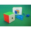 Hra a hlavolam Rubikova kostka 3x3x3 MoYu RS3 Maglev Magnetic RS3M Maglev 6 COLORS