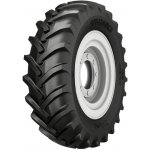 Alliance 304 13,6/12-38 131A8 TT – Hledejceny.cz