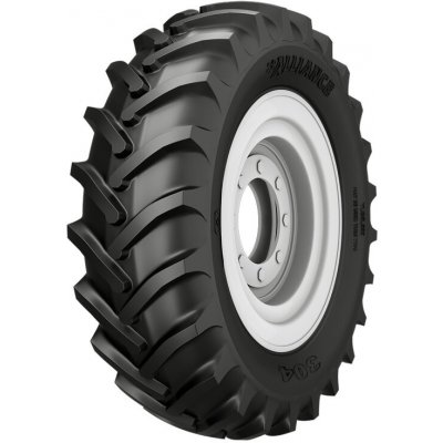 Alliance 304 13,6/12-38 131A8 TT – Hledejceny.cz