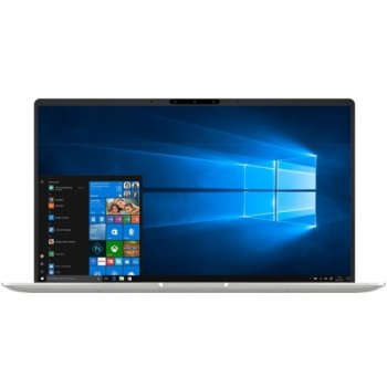 Asus UX333FA-A3164R