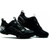 SIDI SD15 black/black