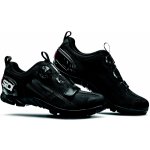 Sidi SD15 black/black – Zboží Dáma