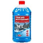 ROX Zimní kapalina do ostřikovačů -30°C 1 l | Zboží Auto