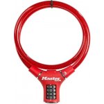 Master Lock 8229 0,9m – Hledejceny.cz