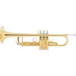 Classic Cantabile TR-30L – Zboží Dáma