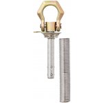 Kratos Safety In Lock-3 – Hledejceny.cz