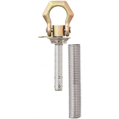 Kratos Safety In Lock-3 – Hledejceny.cz