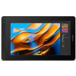 Huion Kamvas 16 – Zboží Živě