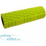 Lifefit Joga Roller A11 – Zboží Mobilmania