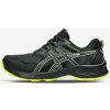 Pánské běžecké boty Asics gel venture 9 černé