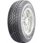 Federal Couragia A/T 265/70 R17 121Q – Hledejceny.cz