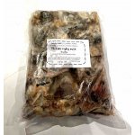 Family Barf Mořské Ryby kousky Mix 2 kg – Zbozi.Blesk.cz