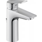 Duravit No. 1 N11021001010 – Hledejceny.cz