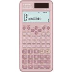 Casio FX 991 ES Plus 2E – Zboží Živě