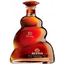 Alvisa Brandy XO 40% 0,5 l (holá láhev)