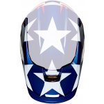 FOX náhradní kšilt V1 Mx19 V1 SE Helmet Visor MXon - M – Hledejceny.cz