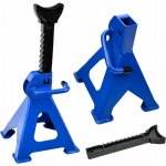 Geko Podstavec pod auto 3000 kg 2 ks G02160 – Zbozi.Blesk.cz