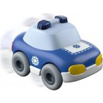 Haba Cars závodní auto modrá – Zboží Dáma