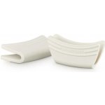 Le Creuset MERINGUE Chňapka na hrnec 12 cm sada 2 ks – Sleviste.cz