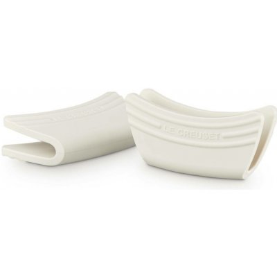 Le Creuset MERINGUE Chňapka na hrnec 12 cm sada 2 ks – Sleviste.cz