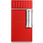 Colibri Julius LI221C26 Červený/Chrom – Hledejceny.cz