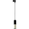 Svítidla TK lighting 4403