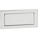 Doplněk k odpadkovému koši Bemeta 101015335 – Zboží Mobilmania