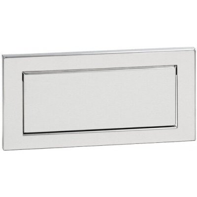 Doplněk k odpadkovému koši Bemeta 101015335 – Zboží Mobilmania